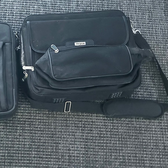 Targus Bags